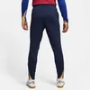 NIKE - fcb m nk df strk pant kpz - Niebieski Podgląd zdjęcia produktu 16