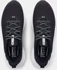 Under Armour Sneakers 3027523-001 in Black color size 45 Anteprima dell’immagine prodotto 8