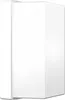 RZB Ersatzabdeckung op-mt L215x115 T110 08-22144 Produktbild-Vorschau 2