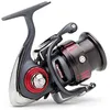 Mulinello Daiwa Tournament 4010 QD Anteprima dell’immagine prodotto 3