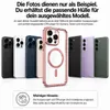 Magnetický kryt na mobil vhodný pre Apple IPhone 16 Plus | Náhľad obrázku produktu 7