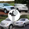 Predný ľavý zdvihák elektrického okna motora 8572033120 Fit Náhľad obrázku produktu 3