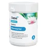 Oase Wasseraufbereiter AquaActiv BioKick 200 ml Produktbild-Vorschau 2