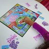 Hasbro F1656100 Monopoly Junior: Peppa Pig Produktbild-Vorschau 8