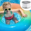 6 Stück Ersatzfilter für MSPA, Kompatibel mit Mspa Filter, Produktbild-Vorschau 3