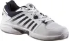 scarpe K-Swiss Receiver V Allcourt 07393177 Anteprima dell’immagine prodotto 8