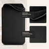 LIBERTY-Bag für iPhone 11 Pro, Farbe:Schwarz Produktbild-Vorschau 7