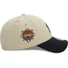 New Era 9Forty Strap Cap - WORLD SERIES New York Yankees Náhľad obrázku produktu 6