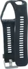 vhbw TPE Ersatz Armband kompatibel mit TomTom Spark 3, Produktbild-Vorschau 4