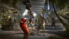 Deep Silver Dead Island - Definitive Collection, Xbox One, Produktbild-Vorschau 2