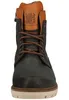 FRETZ men Stiefelette Stiefelette Nubukleder Produktbild-Vorschau 4