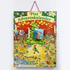 Pixi Adventskalender 2026 Produktbild-Vorschau 5