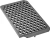 SEVERIN SEVO Grille en fonte ZB 8182 Grille en fonte pour Voir les images du produit 1