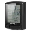 Lixada Bicycle Bike Computer Bicycle Speedometer Odometer Náhľad obrázku produktu 2