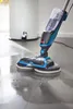 Čistič podlah Bissell SpinWave Blue 20522 Náhled obrázku produktu 20
