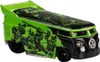 Volkswagen Drag Bus HVJ46 | Hot Wheels | Pop Culture Produktbild-Vorschau 3