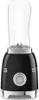 Smeg PBF01BLEU, Stolný mixér, 0,6 L, 1 m, 300 W, Čierna Náhľad obrázku produktu 3
