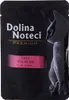 Dolina Noteci sans gluten Premium nourriture humide pour Voir les images du produit 1