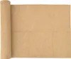 vidaXL Tapis pour rongeurs chanvre 1x5 m 5 mm Voir les images du produit 6