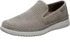 Mephisto Tiago Slipper, Sportbuck 1932, perforiertes Produktbild-Vorschau 10