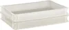 APS Teig- und Pizzaballenbehälter (B)600 x (T)400 mm weiß Produktbild-Vorschau 4