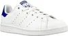 Adidas Boty Stan Smith, S74778 Náhled obrázku produktu 1