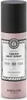 Maria Nila Cream Heat Spray 150 ml Produktbild-Vorschau 4