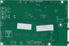 Creality Ender-3 V3 SE základná doska Originálna 32-bitová Náhľad obrázku produktu 3