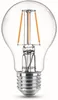 Philips 8718699777593, 4,3 W, 40 W, E27, 470 lm, 15000 h, Náhled obrázku produktu 3