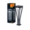 LEDVANCE 4058075564565 ENDURA STYLE SOLAR BOUQUET Solar Voir les images du produit 4
