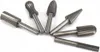 BOHRER FÜR METALL, ZYLINDER, KONISCH, HSS, SET 6-tlg Produktbild-Vorschau 10