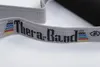 TheraBand Handgriff für Fitnessbänder Produktbild-Vorschau 12