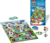 Ravensburger 22671, Stolová hra, Cestovanie / Náhľad obrázku produktu 2