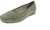 Rieker Klassische Ballerinas L9359-52 Damen 31353132363932 Produktbild-Vorschau 23