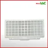 MisterVac Compatible avec Bosch BGC41X36/01 Serie6 sans sac Voir les images du produit 6