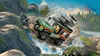 LEGO® City 60447 Veicolo fuoristrada Anteprima dell’immagine prodotto 7