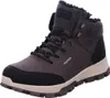 Rieker TEX Herren Stiefel gefüttert Braun Produktbild-Vorschau 13