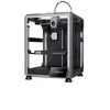Creality K1 SE Voir les images du produit 3