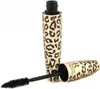 Helena rubinstein LASH QUEEN FELINE BLACKS Wimperntusche Produktbild-Vorschau 9