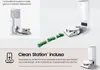 Samsung Jet Bot AI+, Bez worka, Srebrny, Biały, Kształt D, Podgląd zdjęcia produktu 13