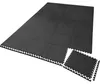 tectake® Schutzmattenset 24-teilig mit 48 Randstücken je 61 Produktbild-Vorschau 2