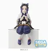 Demon Slayer: Kimetsu no Yaiba PM Perching PVC Statue Podgląd zdjęcia produktu 1