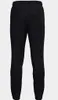 JAKO Trainingshose One XL schwarz Produktbild-Vorschau 10
