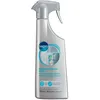 WPRO DEF102 Defroster Congélateur Voir les images du produit 1