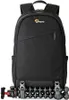 Lowepro m-Trekker BP 150, Rucksack, Notebook-Gehäuse, Produktbild-Vorschau 13