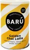 Barú Chai Discovery Pack – 4 x 250 g – Spiced, Vanilla, Produktbild-Vorschau 6