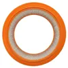 Reinica 104616 Produktbild-Vorschau 3