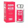 Isdin Anti-caduta Lambdapil 5a Plus 60 Capsule Anteprima dell’immagine prodotto 2