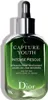 Christian Dior, Capture Youth Intense Rescue, Produktbild-Vorschau 1