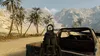 Task Force Delta  Switch  CIAB  Afghanistan Produktbild-Vorschau 5